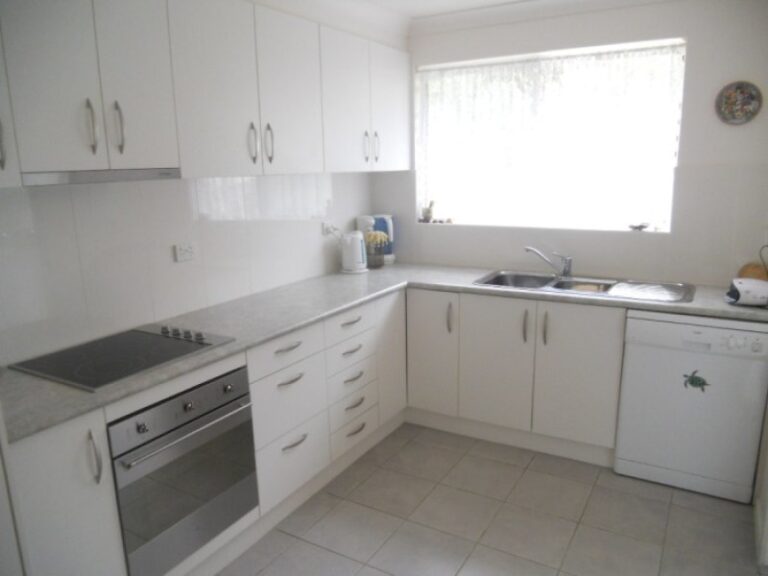 Sold - 6 Glen Sheather Drive - New Property in NAMBUCCA HEADS - Real Estate by McGrath Nambucca