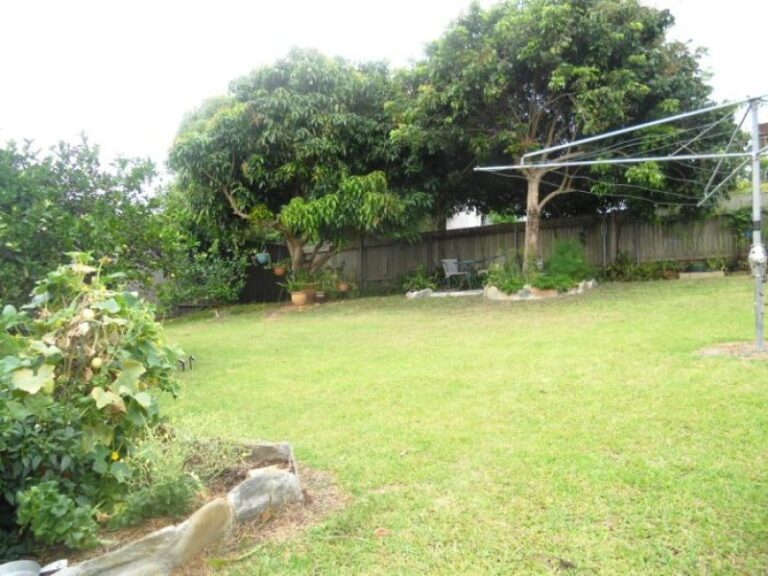Sold - 6 Glen Sheather Drive - New Property in NAMBUCCA HEADS - Real Estate by McGrath Nambucca