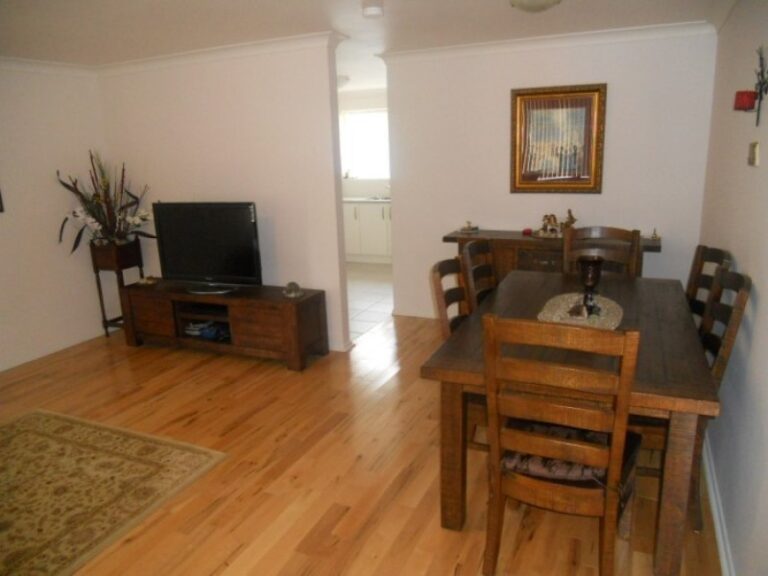 Sold - 6 Glen Sheather Drive - New Property in NAMBUCCA HEADS - Real Estate by McGrath Nambucca