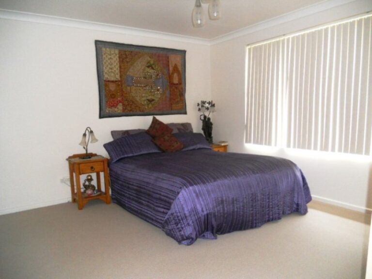 Sold - 6 Glen Sheather Drive - New Property in NAMBUCCA HEADS - Real Estate by McGrath Nambucca