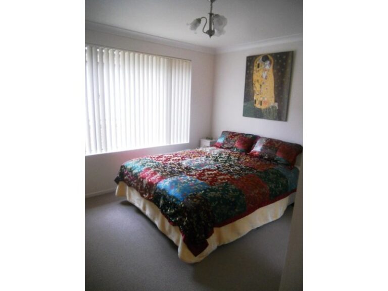 Sold - 6 Glen Sheather Drive - New Property in NAMBUCCA HEADS - Real Estate by McGrath Nambucca
