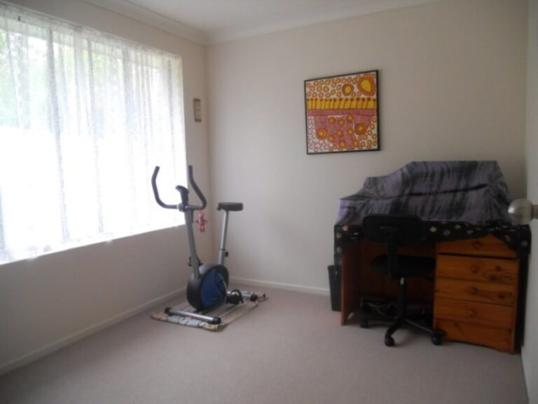 Sold - 6 Glen Sheather Drive - New Property in NAMBUCCA HEADS - Real Estate by McGrath Nambucca