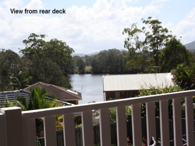 Sold - 35 Banyandah Road - New Property in HYLAND PARK - Real Estate by McGrath Nambucca