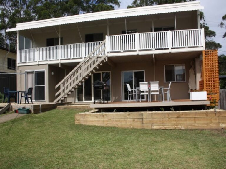 Sold - 35 Banyandah Road - New Property in HYLAND PARK - Real Estate by McGrath Nambucca