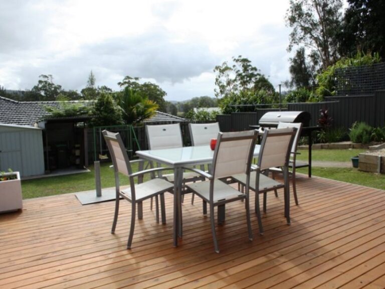 Sold - 35 Banyandah Road - New Property in HYLAND PARK - Real Estate by McGrath Nambucca