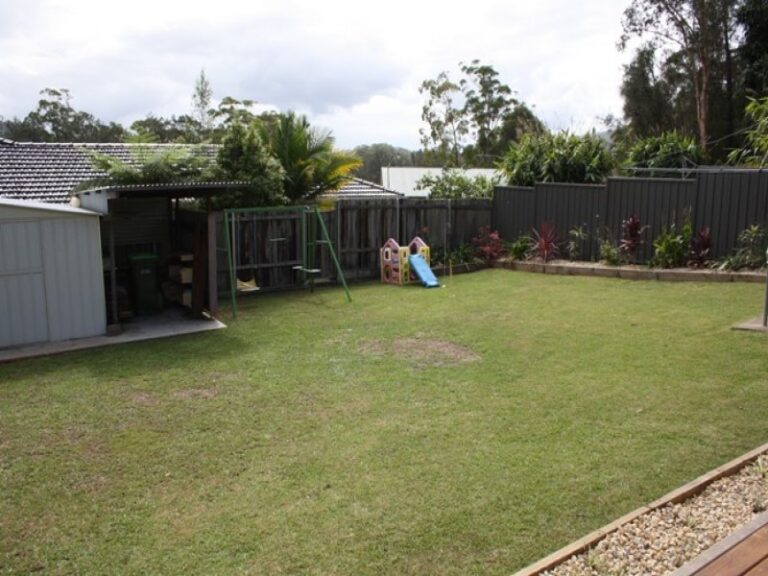 Sold - 35 Banyandah Road - New Property in HYLAND PARK - Real Estate by McGrath Nambucca