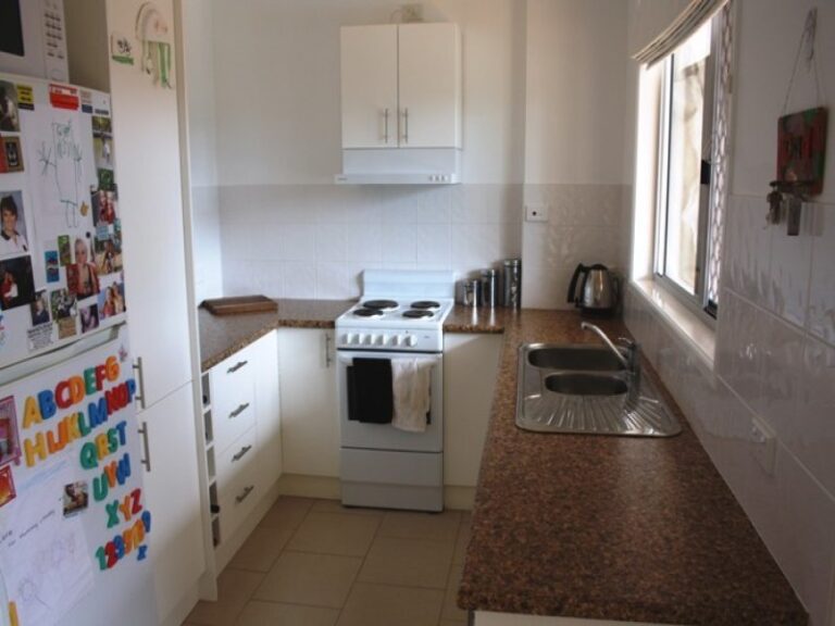 Sold - 35 Banyandah Road - New Property in HYLAND PARK - Real Estate by McGrath Nambucca