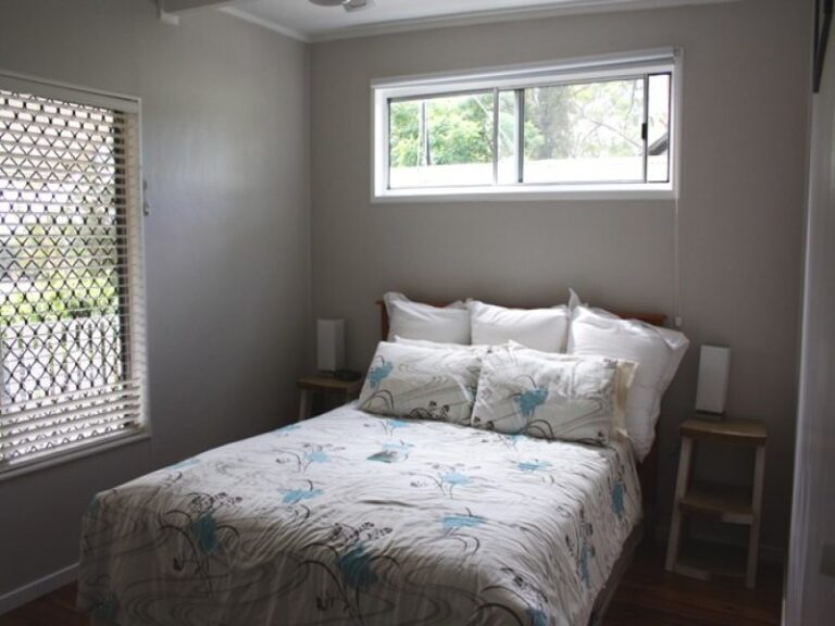 Sold - 35 Banyandah Road - New Property in HYLAND PARK - Real Estate by McGrath Nambucca