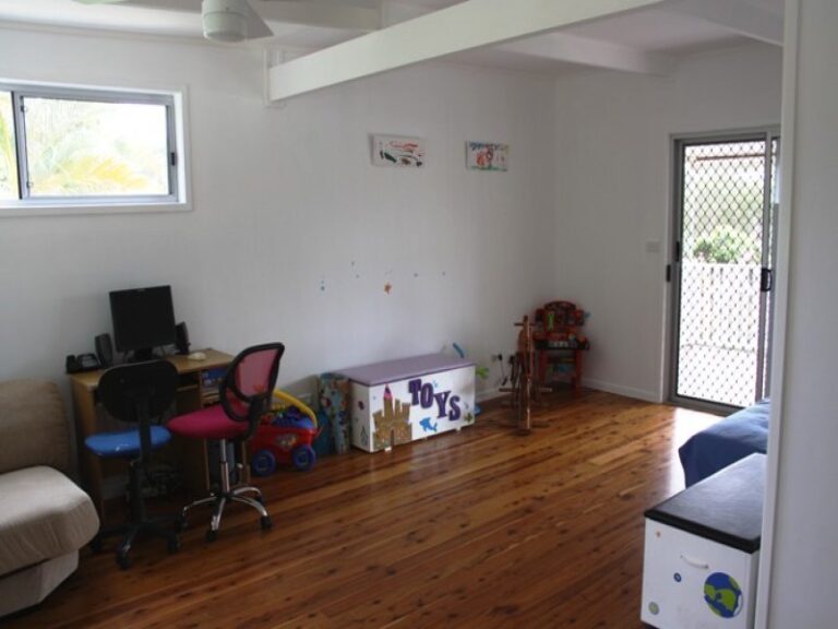 Sold - 35 Banyandah Road - New Property in HYLAND PARK - Real Estate by McGrath Nambucca