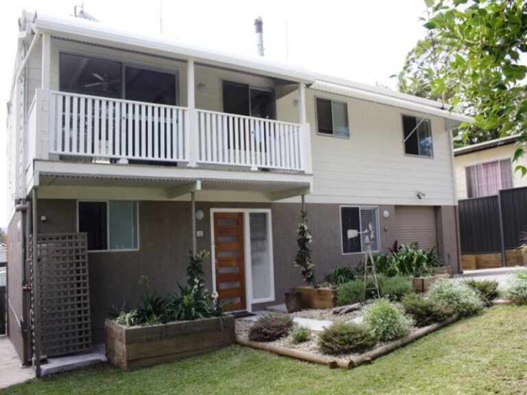 Sold - 35 Banyandah Road - New Property in HYLAND PARK - Real Estate by McGrath Nambucca