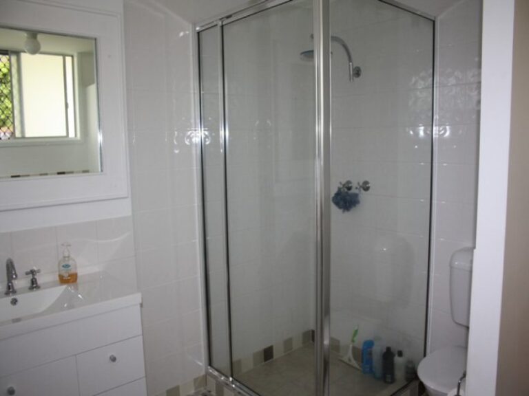Sold - 35 Banyandah Road - New Property in HYLAND PARK - Real Estate by McGrath Nambucca