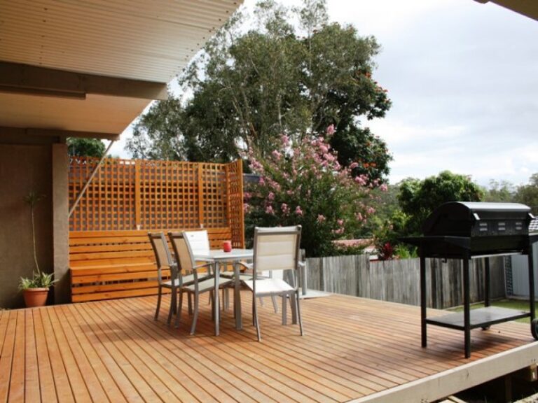 Sold - 35 Banyandah Road - New Property in HYLAND PARK - Real Estate by McGrath Nambucca