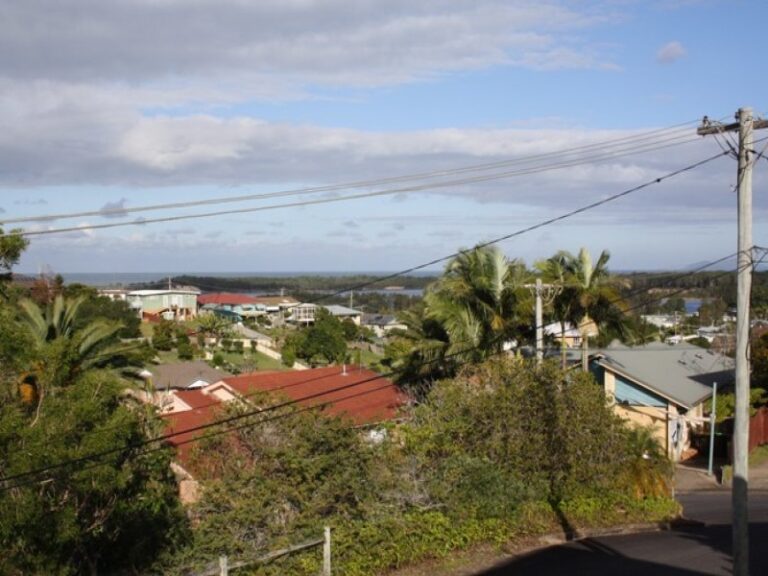 Sold - 12 Pelican Crescent - New Property in NAMBUCCA HEADS - Real Estate by McGrath Nambucca