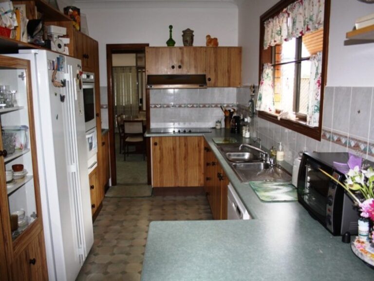 Sold - 12 Pelican Crescent - New Property in NAMBUCCA HEADS - Real Estate by McGrath Nambucca