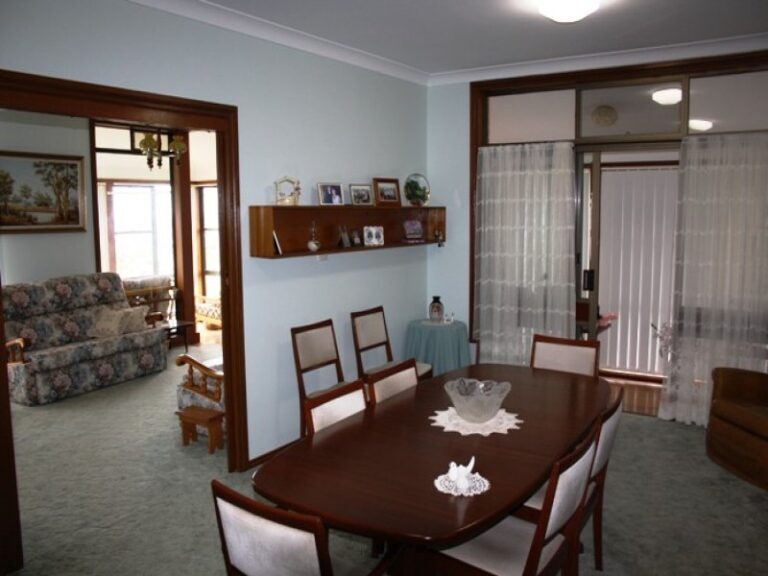 Sold - 12 Pelican Crescent - New Property in NAMBUCCA HEADS - Real Estate by McGrath Nambucca