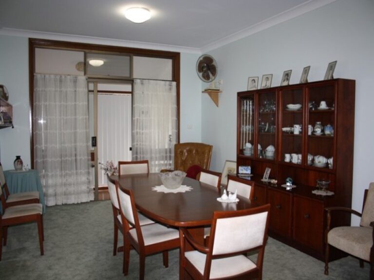 Sold - 12 Pelican Crescent - New Property in NAMBUCCA HEADS - Real Estate by McGrath Nambucca