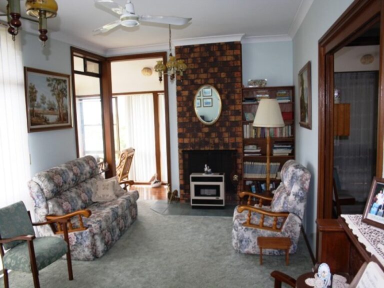 Sold - 12 Pelican Crescent - New Property in NAMBUCCA HEADS - Real Estate by McGrath Nambucca