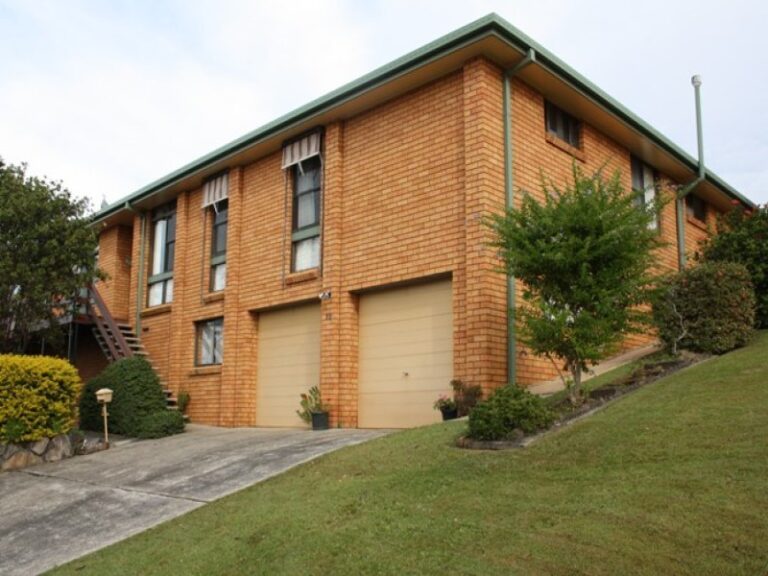 Sold - 12 Pelican Crescent - New Property in NAMBUCCA HEADS - Real Estate by McGrath Nambucca