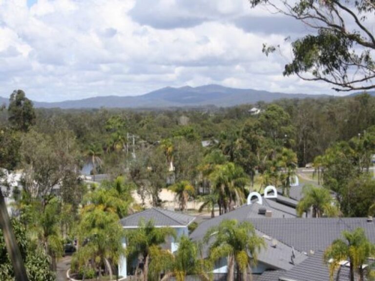 Sold - 26 Bellwood Drive - New Property in NAMBUCCA HEADS - Real Estate by McGrath Nambucca