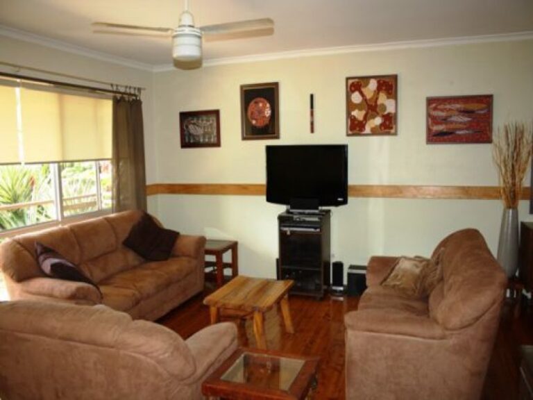 Sold - 26 Bellwood Drive - New Property in NAMBUCCA HEADS - Real Estate by McGrath Nambucca