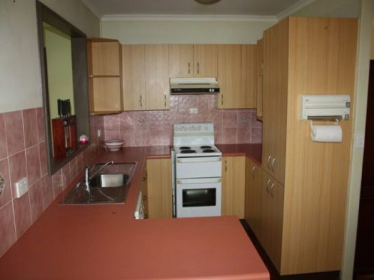Sold - 26 Bellwood Drive - New Property in NAMBUCCA HEADS - Real Estate by McGrath Nambucca