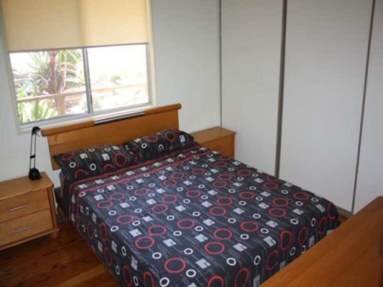 Sold - 26 Bellwood Drive - New Property in NAMBUCCA HEADS - Real Estate by McGrath Nambucca