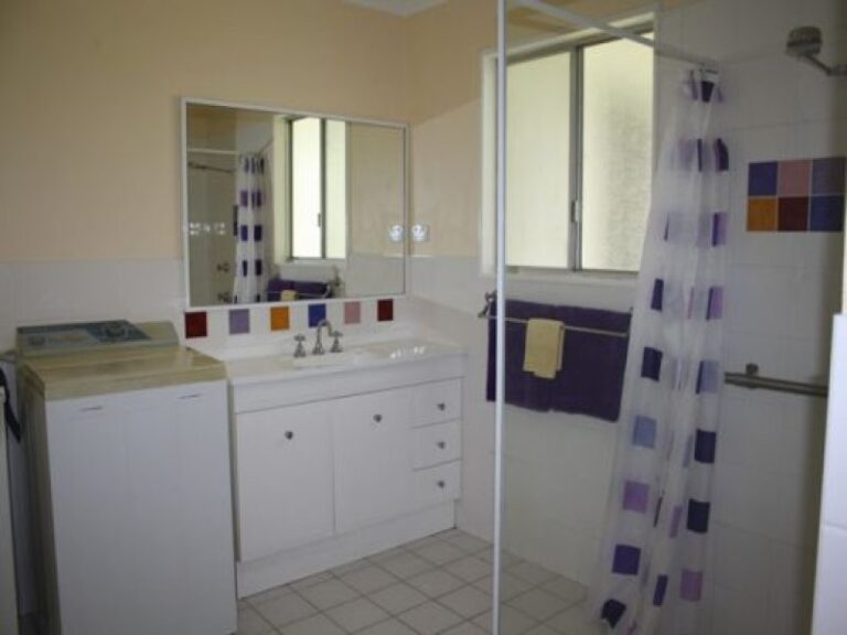 Sold - 26 Bellwood Drive - New Property in NAMBUCCA HEADS - Real Estate by McGrath Nambucca
