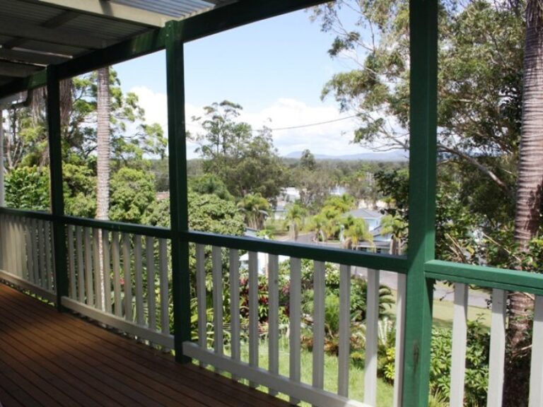 Sold - 26 Bellwood Drive - New Property in NAMBUCCA HEADS - Real Estate by McGrath Nambucca