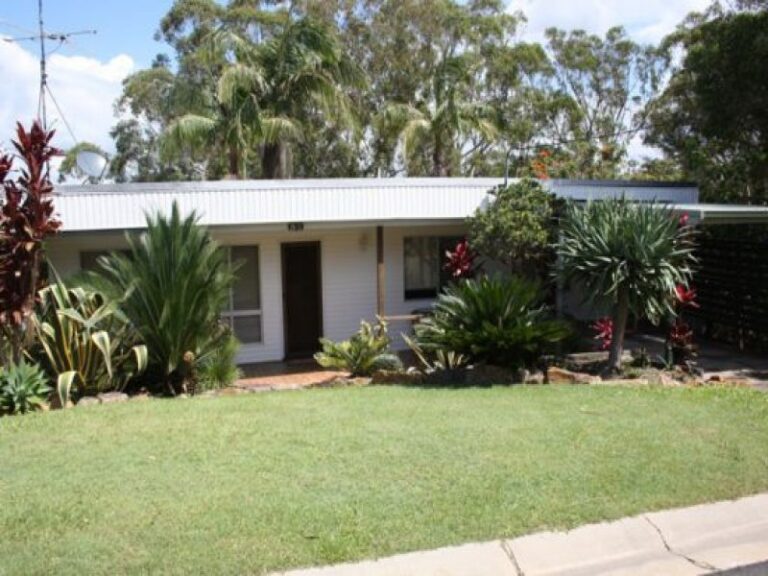 Sold - 26 Bellwood Drive - New Property in NAMBUCCA HEADS - Real Estate by McGrath Nambucca