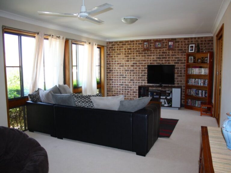 Sold - 10 Hallidise Street - New Property in NAMBUCCA HEADS - Real Estate by McGrath Nambucca