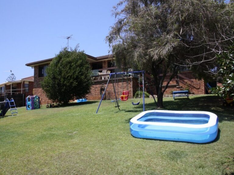 Sold - 10 Hallidise Street - New Property in NAMBUCCA HEADS - Real Estate by McGrath Nambucca