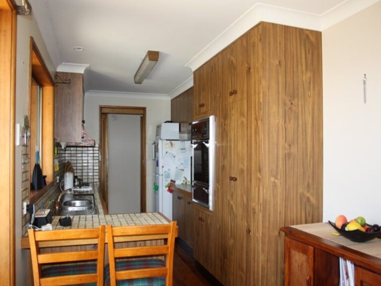 Sold - 10 Hallidise Street - New Property in NAMBUCCA HEADS - Real Estate by McGrath Nambucca