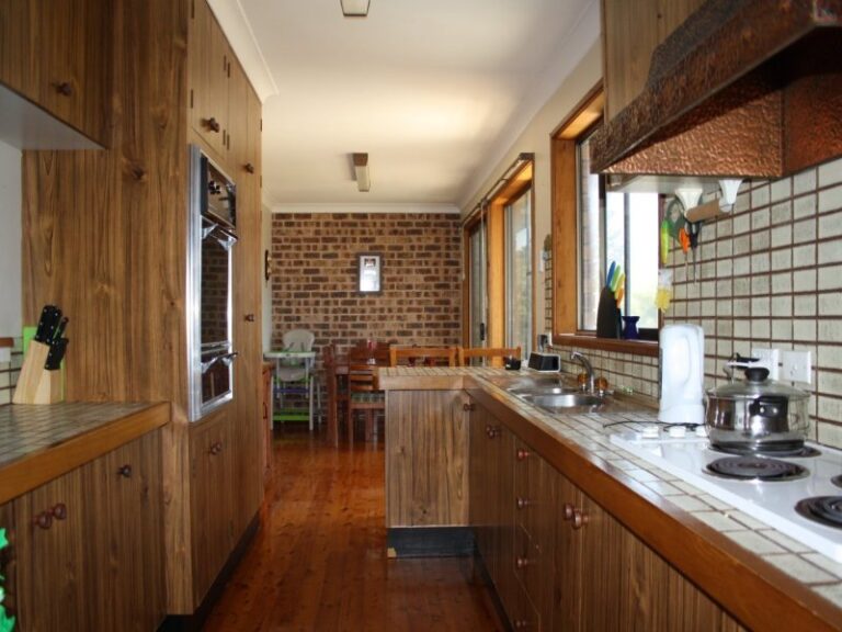 Sold - 10 Hallidise Street - New Property in NAMBUCCA HEADS - Real Estate by McGrath Nambucca