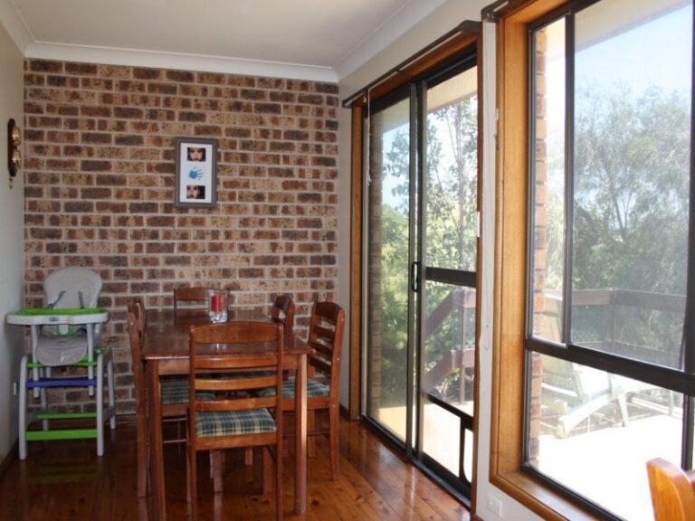 Sold - 10 Hallidise Street - New Property in NAMBUCCA HEADS - Real Estate by McGrath Nambucca