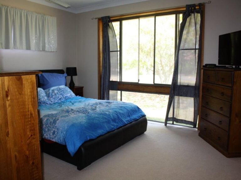 Sold - 10 Hallidise Street - New Property in NAMBUCCA HEADS - Real Estate by McGrath Nambucca