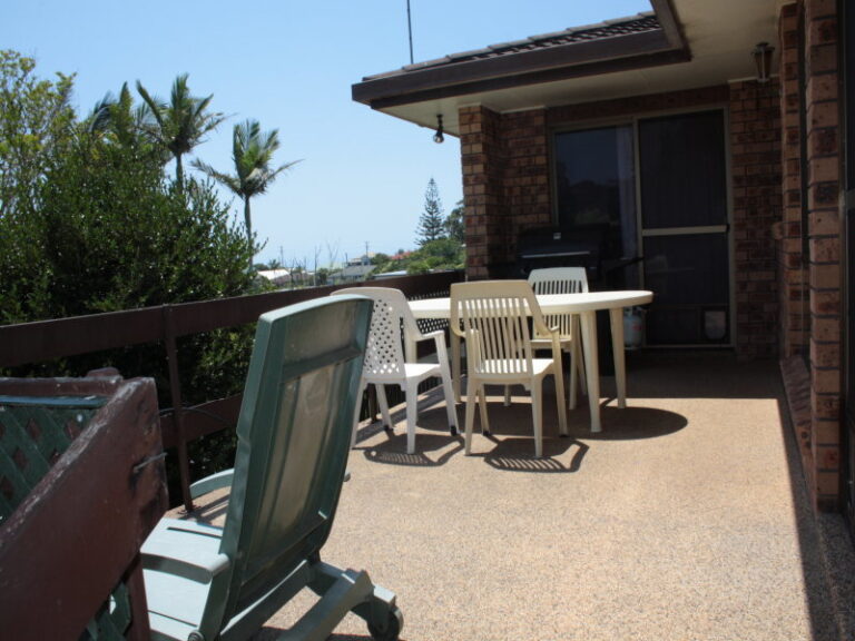 Sold - 10 Hallidise Street - New Property in NAMBUCCA HEADS - Real Estate by McGrath Nambucca