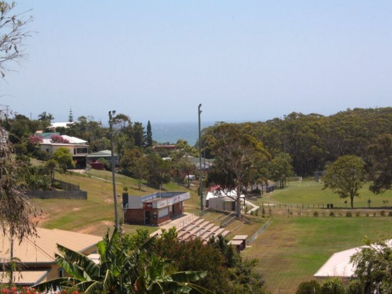 Sold - 10 Hallidise Street - New Property in NAMBUCCA HEADS - Real Estate by McGrath Nambucca