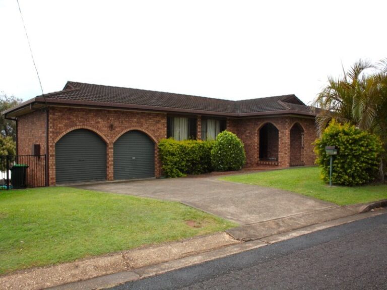 Sold - 10 Hallidise Street - New Property in NAMBUCCA HEADS - Real Estate by McGrath Nambucca