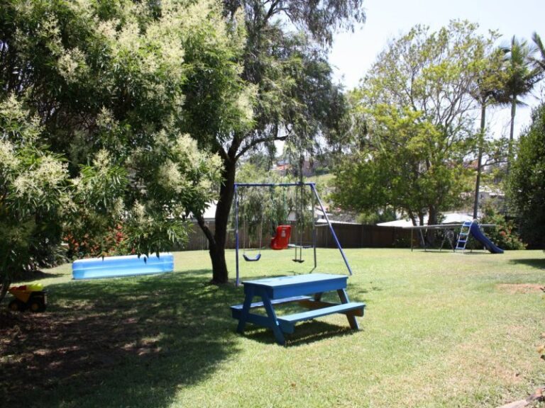 Sold - 10 Hallidise Street - New Property in NAMBUCCA HEADS - Real Estate by McGrath Nambucca