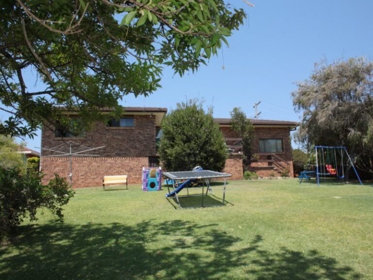 Sold - 10 Hallidise Street - New Property in NAMBUCCA HEADS - Real Estate by McGrath Nambucca