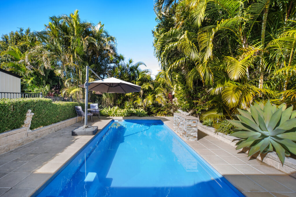 Sold - 82 Pearce Drive - New Property in Coffs Harbour - Real Estate by McGrath Coffs