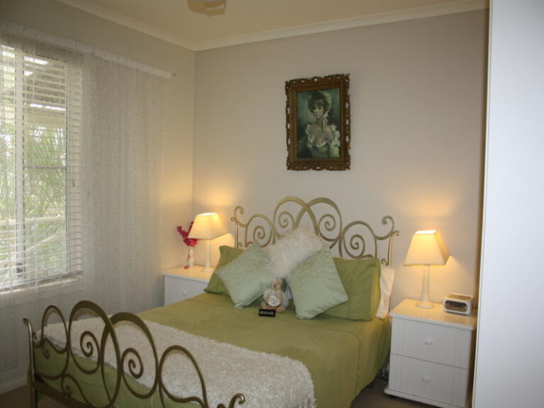 Sold - 2 Woods Lane - New Property in NAMBUCCA HEADS - Real Estate by McGrath Nambucca
