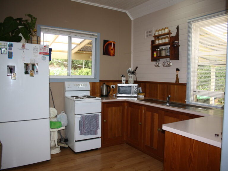 Sold - 2 Woods Lane - New Property in NAMBUCCA HEADS - Real Estate by McGrath Nambucca