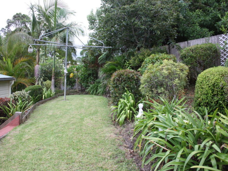 Sold - 2 Woods Lane - New Property in NAMBUCCA HEADS - Real Estate by McGrath Nambucca