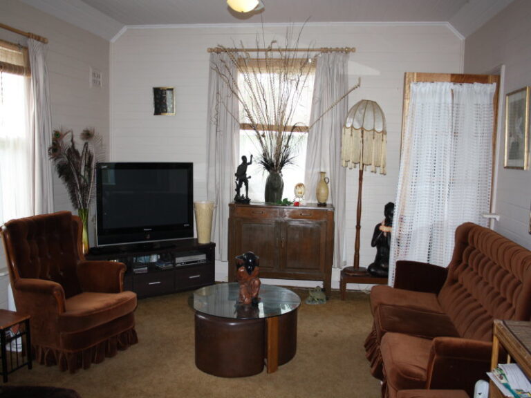 Sold - 2 Woods Lane - New Property in NAMBUCCA HEADS - Real Estate by McGrath Nambucca