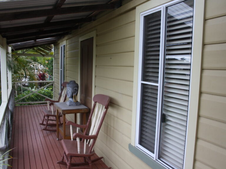 Sold - 2 Woods Lane - New Property in NAMBUCCA HEADS - Real Estate by McGrath Nambucca