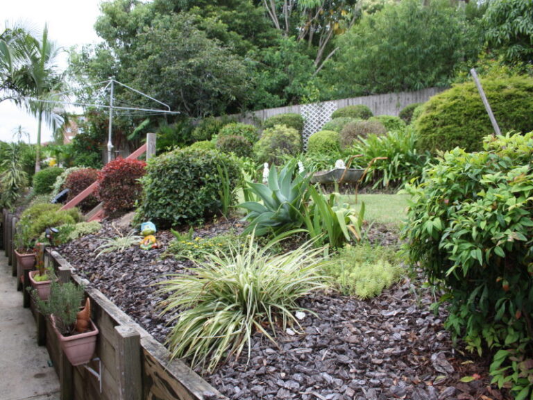 Sold - 2 Woods Lane - New Property in NAMBUCCA HEADS - Real Estate by McGrath Nambucca