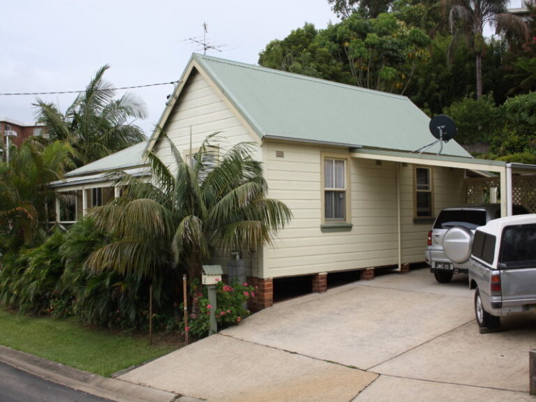 Sold - 2 Woods Lane - New Property in NAMBUCCA HEADS - Real Estate by McGrath Nambucca