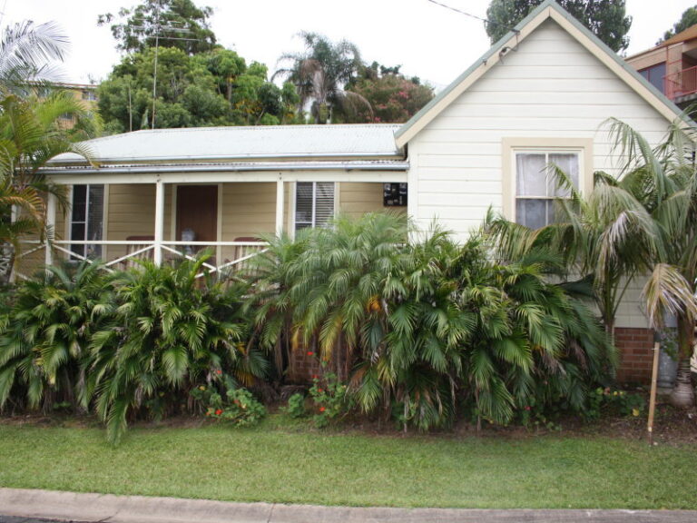 Sold - 2 Woods Lane - New Property in NAMBUCCA HEADS - Real Estate by McGrath Nambucca