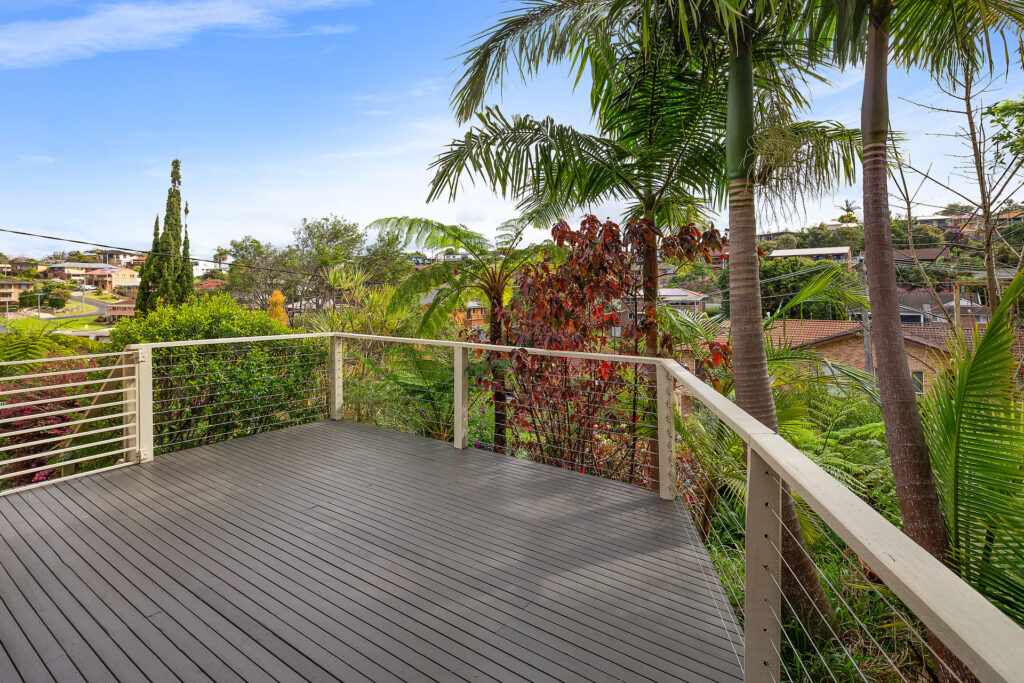 Sold - 13 Curlew Street - New Property in Nambucca Heads - Real Estate by McGrath Nambucca